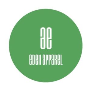 Meet your Posher, Eden